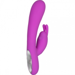 EMBRACE VIBRADOR G-RABBIT