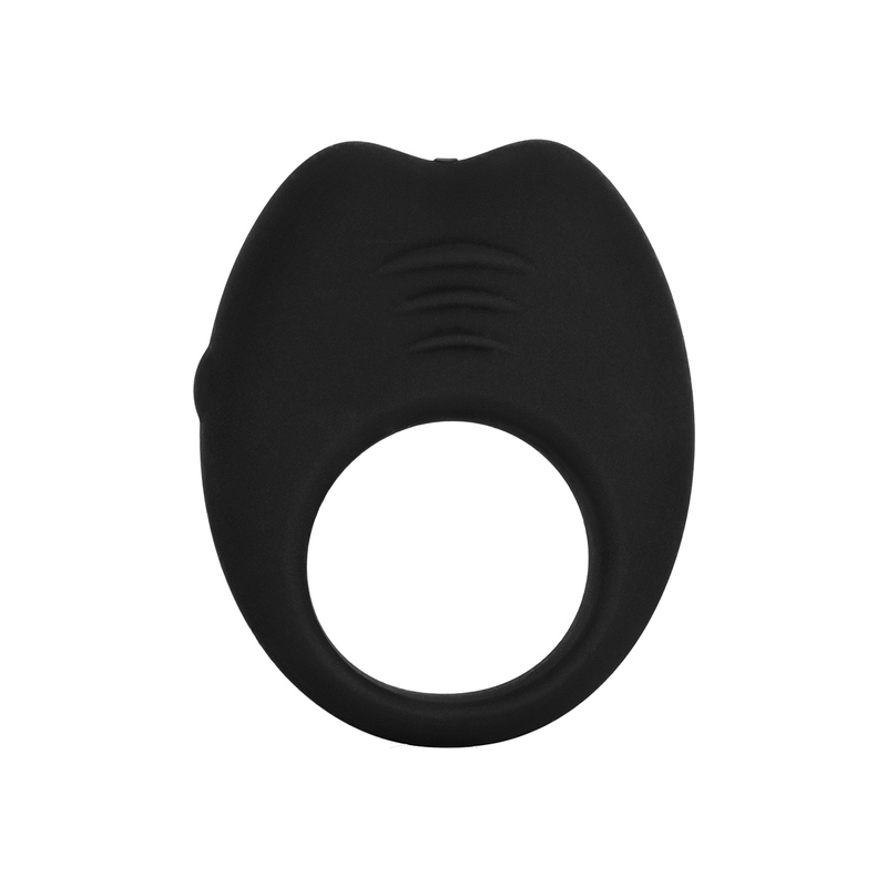 COLT ANILLO PENE RECARGABLE NEGRO