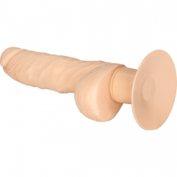 SHOWER STUD SUPER STUD IVORY