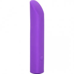 SILHOUETTE S6 VIBRADOR MORADO