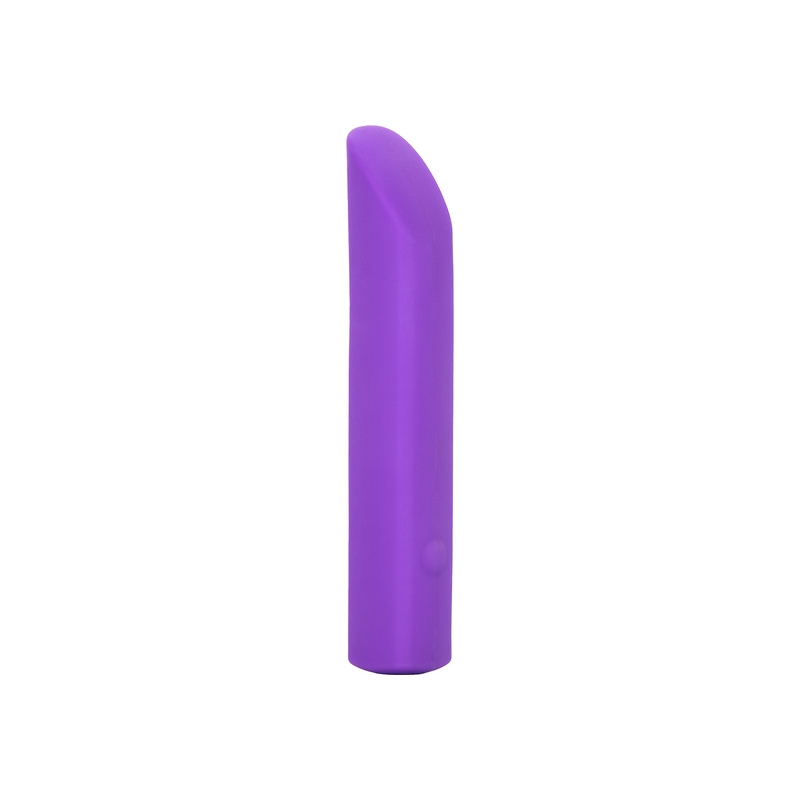 SILHOUETTE S6 VIBRADOR MORADO