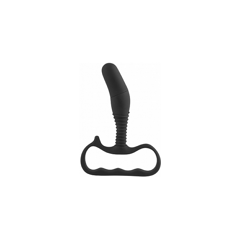 ANAL FANTASY VIBRADOR ESTIMULADOR DE PROSTATA