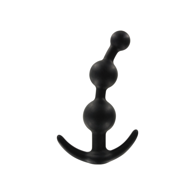 PLUG DULCE SENSACIÓN NEGRO