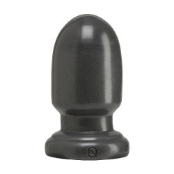 AMERICAN BOMBSHELL SHELLSHOCK PLUG PEQUEÑO