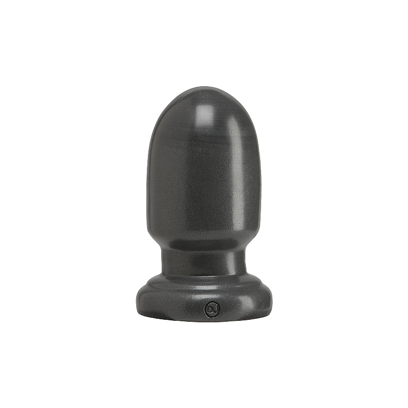 AMERICAN BOMBSHELL SHELLSHOCK PLUG PEQUEÑO