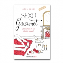 SEXO GOURMET