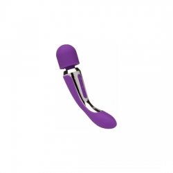 EMBRACE BODY WAND PURPLE