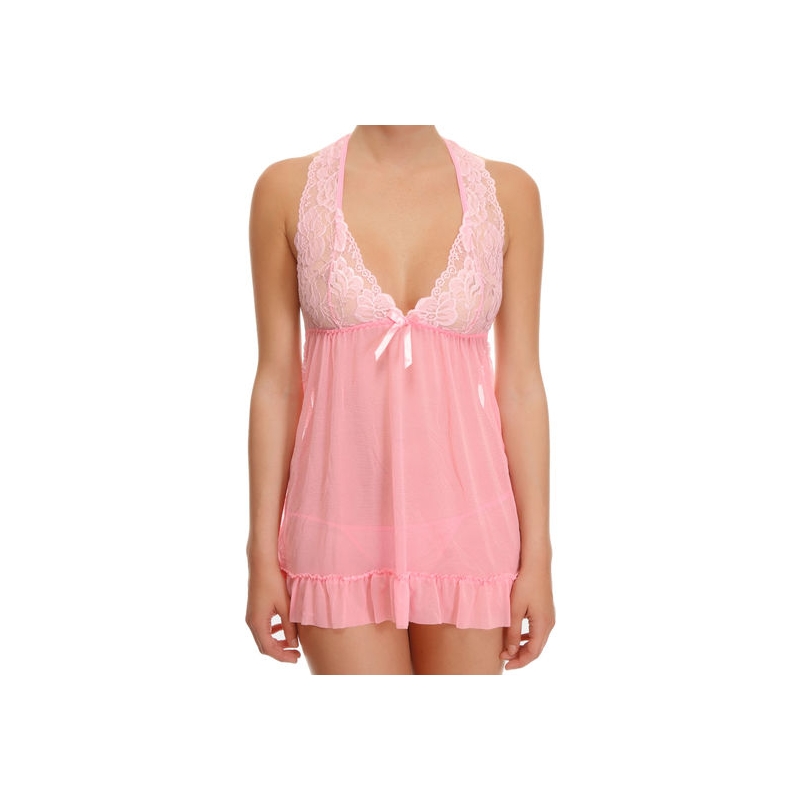 PICARDÍAS LAVRA ROSA