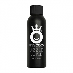 JIZZLE JUICE 59 ML