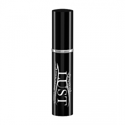 SPRAY FEMENINO - SENSUAL LUST PHEROMONE UNISEX - 5 ML