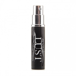 SPRAY FEMENINO - SENSUAL LUST PHEROMONE UNISEX - 5 ML