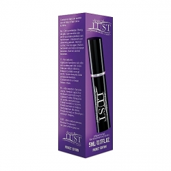 SPRAY FEMENINO - SENSUAL LUST PHEROMONE UNISEX - 5 ML