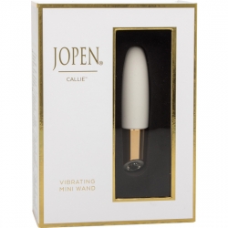 CALLIE MINI VIBRADOR