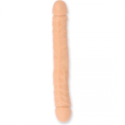 PENE DOBLE 30 CM.