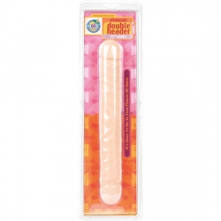 PENE DOBLE 30 CM.