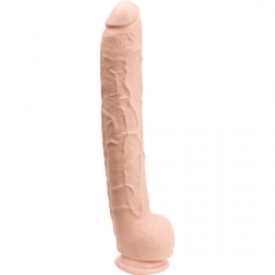 PENE GIGANTE 35 CM.