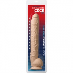 PENE GIGANTE 35 CM.