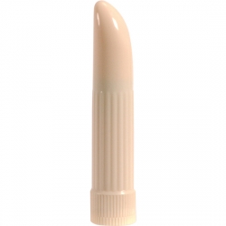 LADYFINGER MINIVIBRATOR