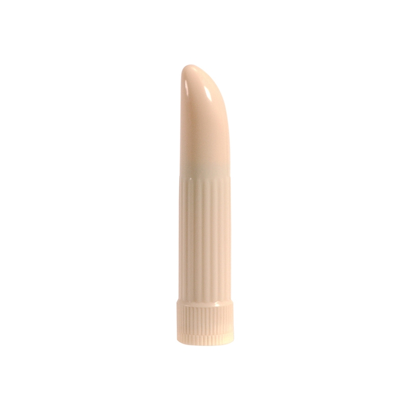 LADYFINGER MINIVIBRATOR