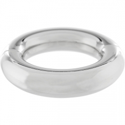 ANILLO PENE BALLSTRETCHER 51MM