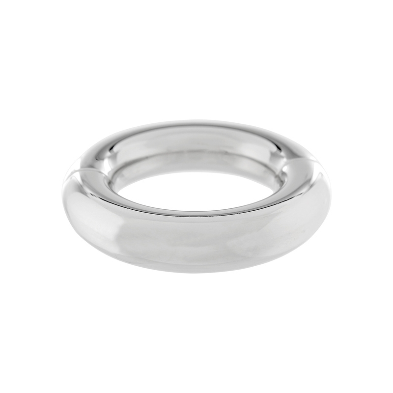 ANILLO PENE BALLSTRETCHER 51MM