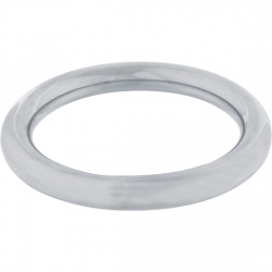 ANILLO PENE RVS 8MM - 50MM