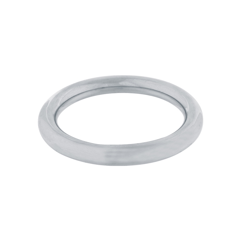 ANILLO PENE RVS 8MM - 50MM