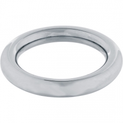 ANILLO PARA EL PENE ACORN 40MM