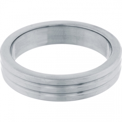 COCKRING ANILLO PENE 40MM