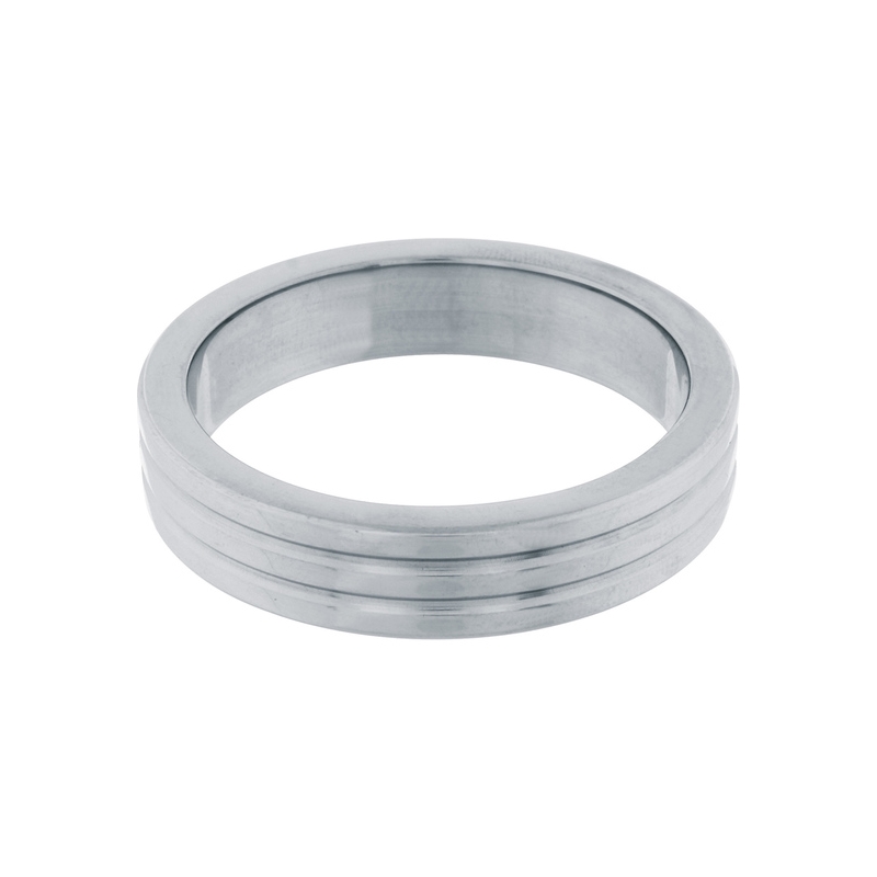 COCKRING ANILLO PENE 40MM