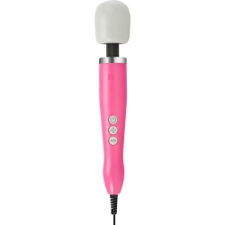 DOXY MASSAJEADOR ROSA